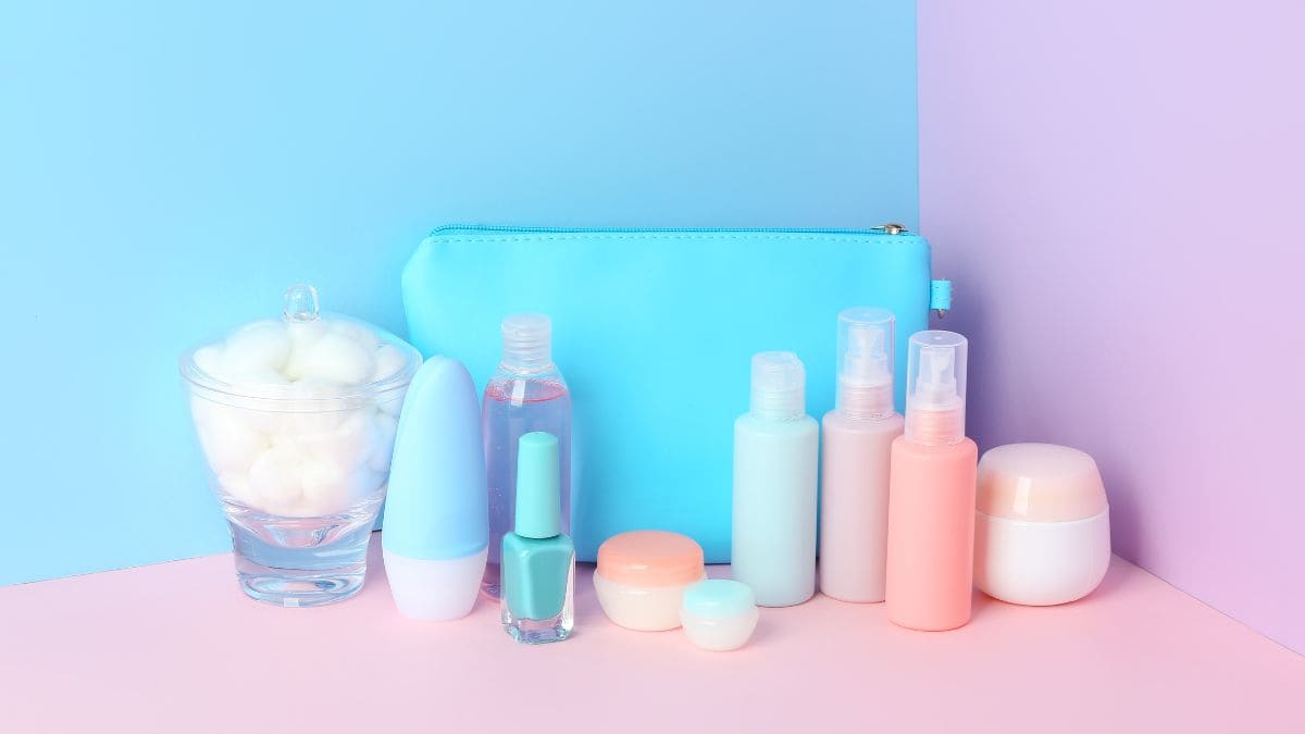 Kit de cosméticos para revenda: conheça 4 fornecedores