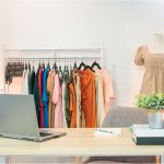Decoração para loja de roupas: 7 ótimas ideias