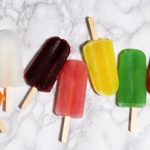 Equipamentos para confeitaria: 8 opções indispensáveis